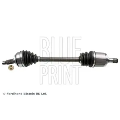 Árbol de transmisión BLUEPRINT ADBP890020 Oferta Especial